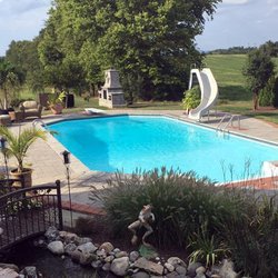 Keystone Pools