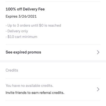 Postmates - Food Delivery Services Near Me Postmates - Food Delivery Services Near Me