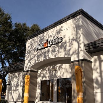 Philz Coffee - Coffee & Tea Near Me - Morgan Hill, California Philz Coffee - Coffee & Tea Near Me - Morgan Hill, California