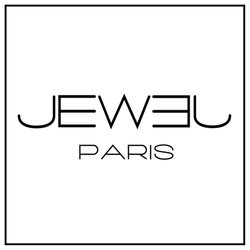 Jewel Paris