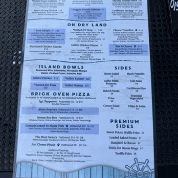 JP Waterfront - Bars Near Me - Gibraltar, Michigan JP Waterfront - Bars Near Me - Gibraltar, Michigan
