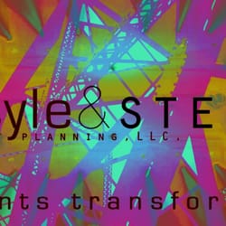 Style & Steel Event Planning - Events Transformed With Style
