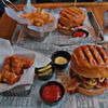 Tessie's bar & kitchen gift card