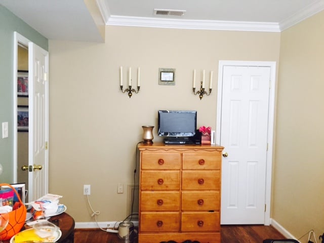 Slide of Handyman Services BGM