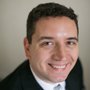 Photo of Murph Consulting