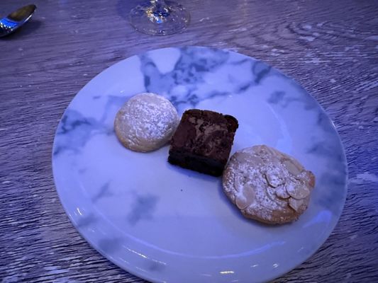 Naxos Taverna by null Naxos Taverna by null