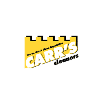 Carr's Cleaners - Dry Cleaning Near Me - Turlock, California Carr's Cleaners - Dry Cleaning Near Me - Turlock, California