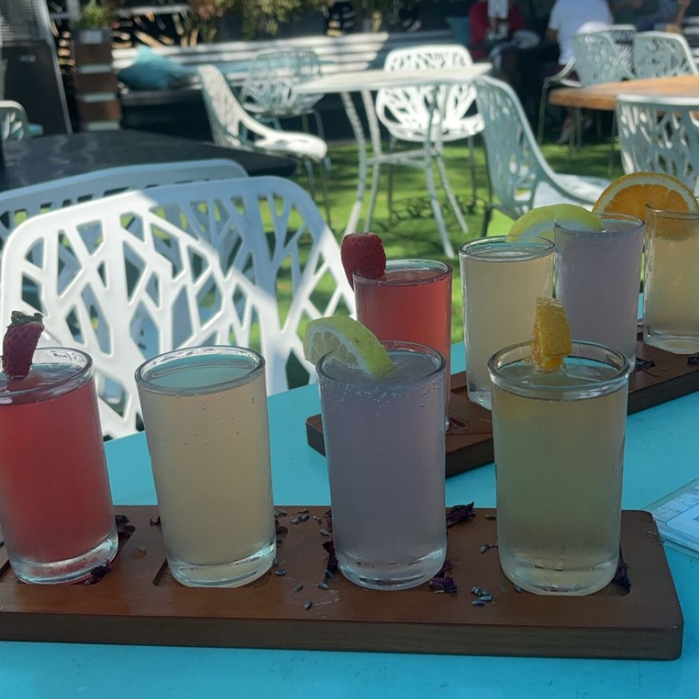 Naked Cafe - Breakfast & Brunch Near Me - Encinitas, California Naked Cafe - Breakfast & Brunch Near Me - Encinitas, California