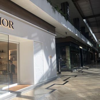 La Isla - Shopping Centers Near Me - Cancún, ROO