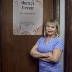 Soul and Body Massage