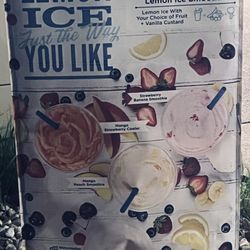 Culver's - Earth Day celebrations continues on...