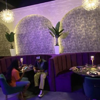 Elite Event: Rhay's Restaurant - Yelp Events Near Me - Houston, Texas Elite Event: Rhay's Restaurant - Yelp Events Near Me - Houston, Texas