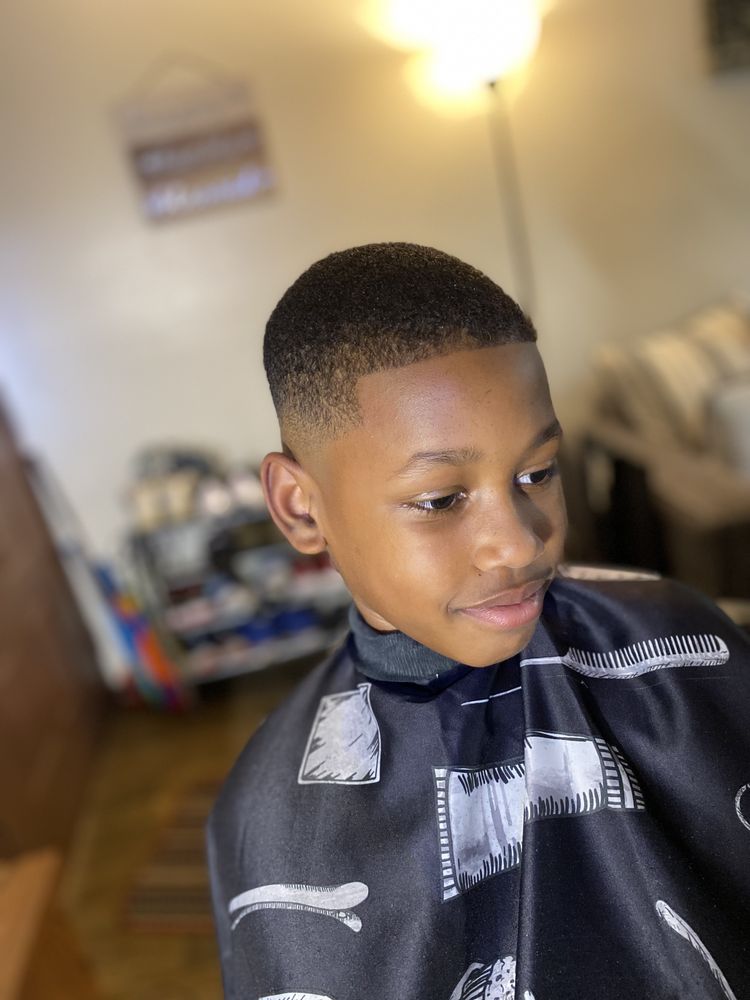 Kia Cutz Logo