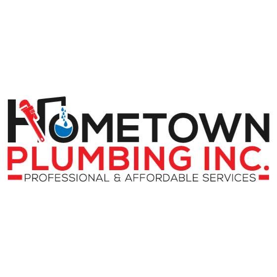 Slide of Hometown Plumbing, Electrical, & HVAC