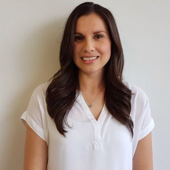 Spectra Sound Hearing - Felina Guzman:
Patient Care Coordinator - Hearing Aid Providers Near Me - Chicago, Illinois Spectra Sound Hearing - Felina Guzman:
Patient Care Coordinator - Hearing Aid Providers Near Me - Chicago, Illinois