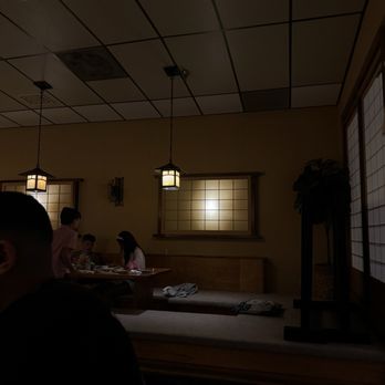 Jun's Authentic Japanese - Japanese Near Me - Prairie Village, Kansas