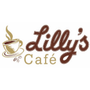 Photo of Lilly's Cafe