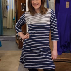 Dandelion - Spring collection Paris tunic sml-xl
