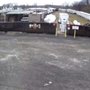 Photo of Riverview Wash & Storage
