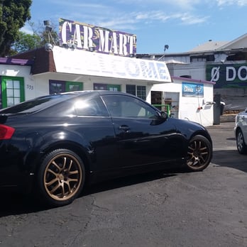 Carzone - Car Dealers Near Me - Escondido, California