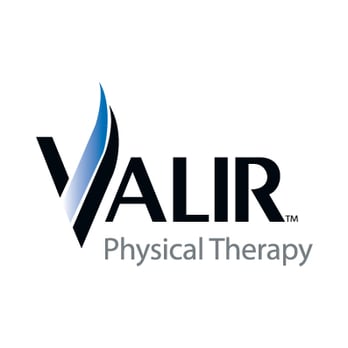 Valir Physical Therapy - Yukon - Physical Therapy Near Me - Yukon, Oklahoma Valir Physical Therapy - Yukon - Physical Therapy Near Me - Yukon, Oklahoma