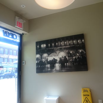Rachel's Coffee House - Coffee & Tea Near Me - Toronto, Ontario Rachel's Coffee House - Coffee & Tea Near Me - Toronto, Ontario