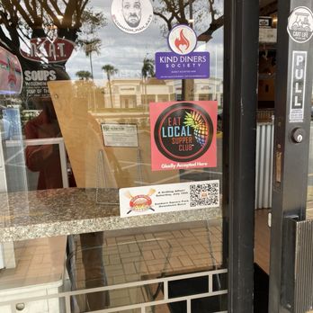 MEAT Eatery And Taproom - Burgers Near Me - Boca Raton, Florida MEAT Eatery And Taproom - Burgers Near Me - Boca Raton, Florida