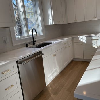 Millie's Cleaning Service - Home Cleaning Near Me Millie's Cleaning Service - Home Cleaning Near Me
