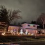 Photo of Lights on Magnolia