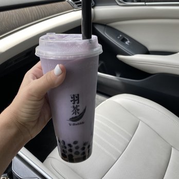 Y Bubble - Tarp tea with boba - Bubble Tea Near Me - San Antonio, Texas Y Bubble - Tarp tea with boba - Bubble Tea Near Me - San Antonio, Texas