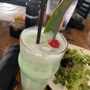 Local Goat - New American Near Me - Pigeon Forge, Tennessee