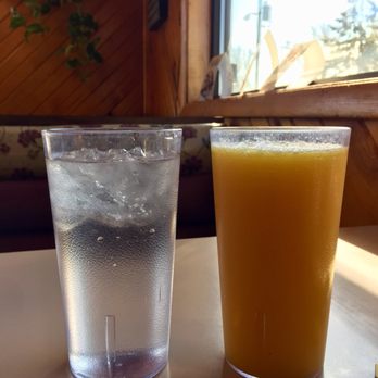 Chefo's Pancake House - Breakfast & Brunch Near Me - Kimberly, Wisconsin Chefo's Pancake House - Breakfast & Brunch Near Me - Kimberly, Wisconsin