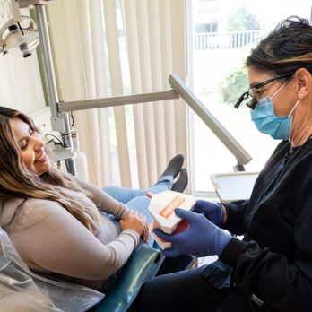 Reno Tahoe Dental - Cosmetic Dentists Near Me - Reno, Nevada Reno Tahoe Dental - Cosmetic Dentists Near Me - Reno, Nevada