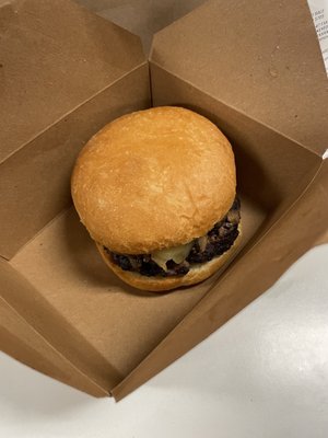 Ozzy's Grill & Cafe by null