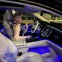 Photo of Mercedes-Benz of Calabasas