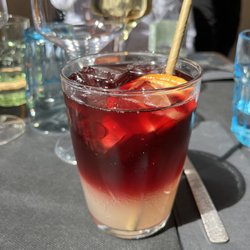 Brots de Vi - Super refreshing Tinto de Verano