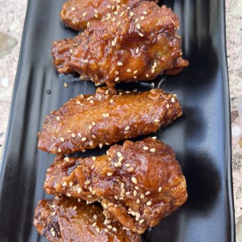 DOMU - Dr. Phillips - DOMU Wings - Ramen Near Me - Orlando, Florida DOMU - Dr. Phillips - DOMU Wings - Ramen Near Me - Orlando, Florida