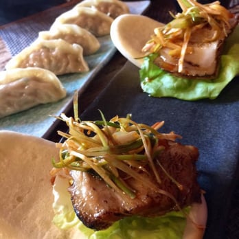 Sakuramen - Asian Fusion Near Me - Washington, DC, District of Columbia Sakuramen - Asian Fusion Near Me - Washington, DC, District of Columbia