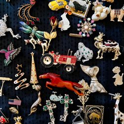 Next Chapter