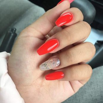 Aborn Nail - Nail Salons Near Me - San Jose, California Aborn Nail - Nail Salons Near Me - San Jose, California
