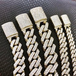 King Of Jewelry