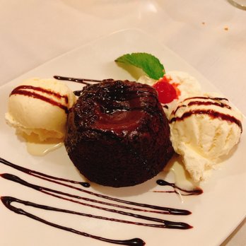 Sangria 71 - Spanish Near Me - Williston Park, New York