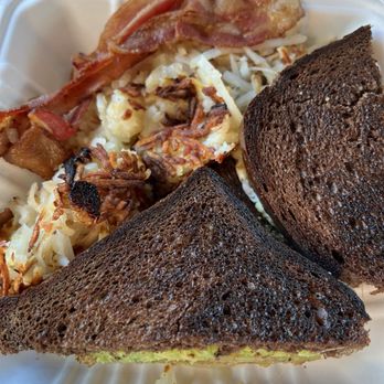 Miss Shirley's Cafe, Inner Harbor - Southern Slammer - Breakfast & Brunch Near Me - Baltimore, Maryland Miss Shirley's Cafe, Inner Harbor - Southern Slammer - Breakfast & Brunch Near Me - Baltimore, Maryland