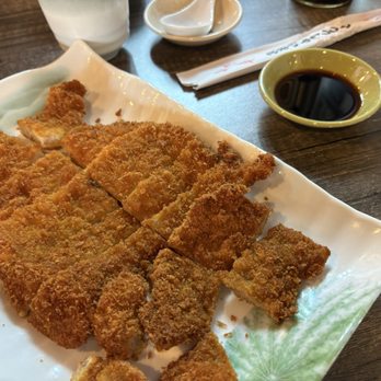 Shanghai Bistro - Pork - Shanghainese Near Me - Newark, California