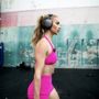 Photo of Lauren Morasky Personal Training