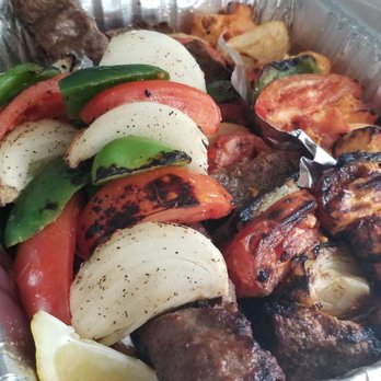 Panini Kabob Grill - Mediterranean Near Me - Riverside, California Panini Kabob Grill - Mediterranean Near Me - Riverside, California