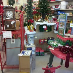 Ace Hardware