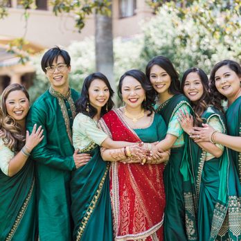 Zaza & Co - Party & Event Planning Near Me Zaza & Co - Party & Event Planning Near Me