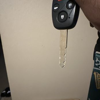 On The Spot Keyz - Keys & Locksmiths Near Me On The Spot Keyz - Keys & Locksmiths Near Me