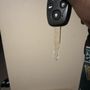 Photo of On The Spot Keyz